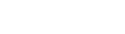CuidarteVida